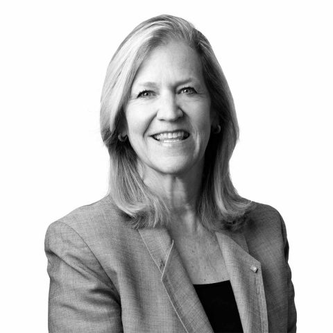 Susan Reisbord