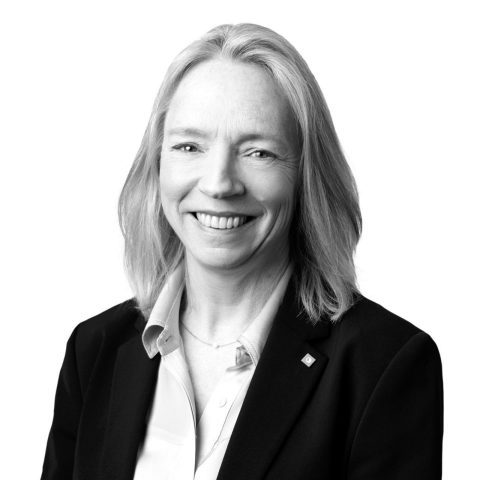 Cath Schefer