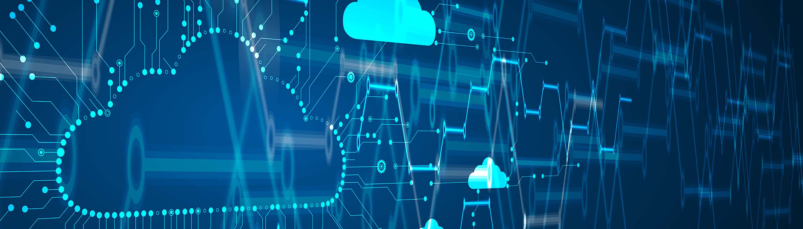 Stantec.io Solutions