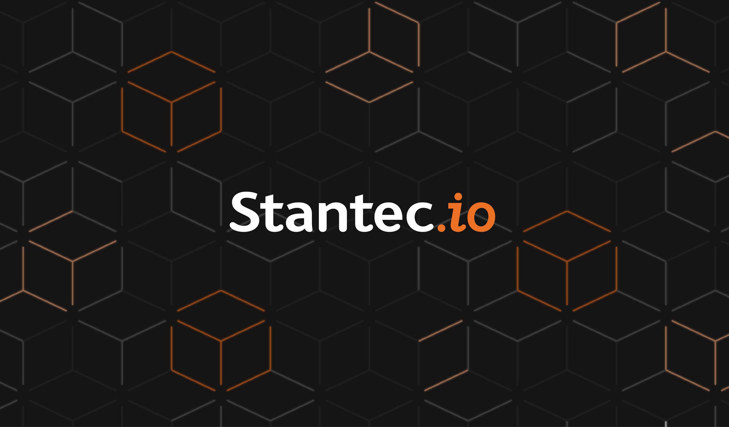 Digital (Stantec.io)